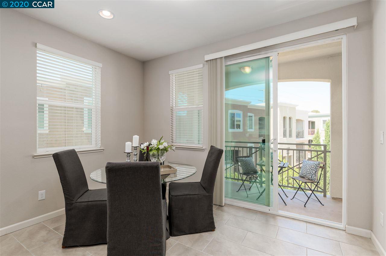 4712 Norris Canyon Rd Unit: 204