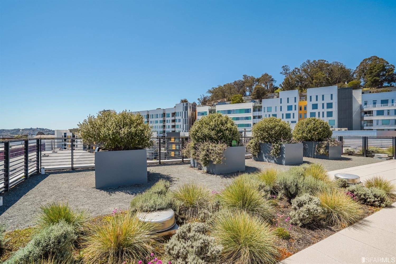 1300 22nd Street Unit: 503