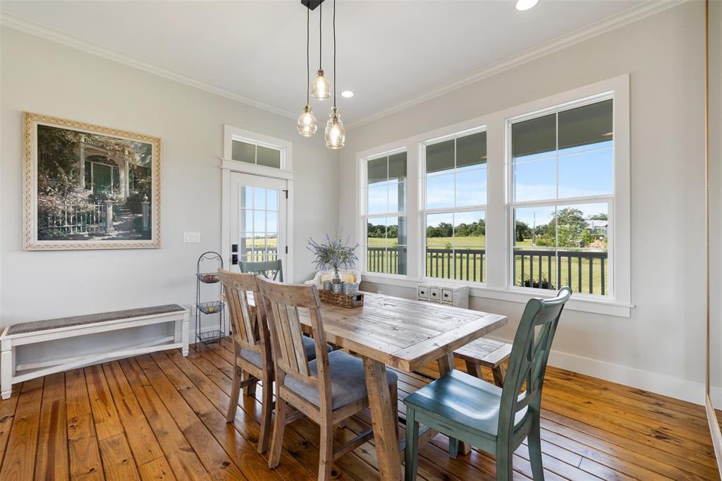 1420 S Berlin Rd Brenham, Tx 77833