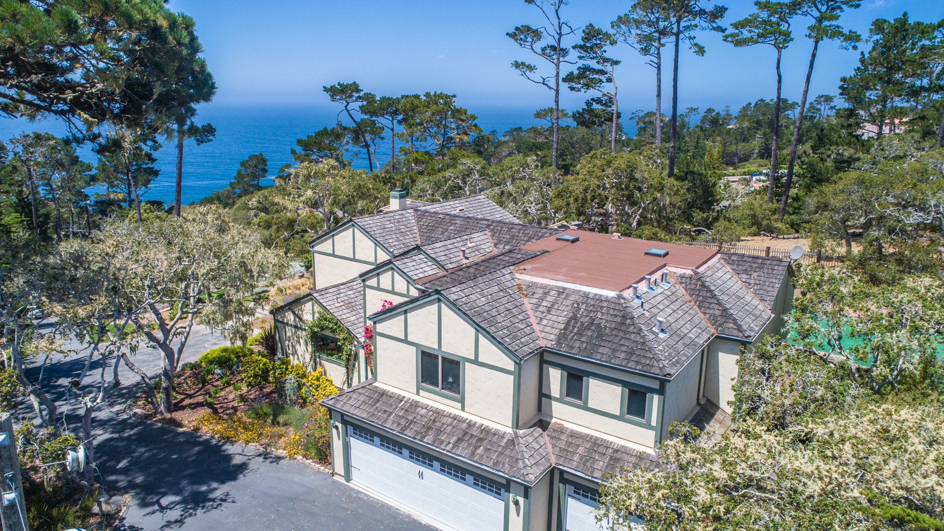 1277 Padre Ln