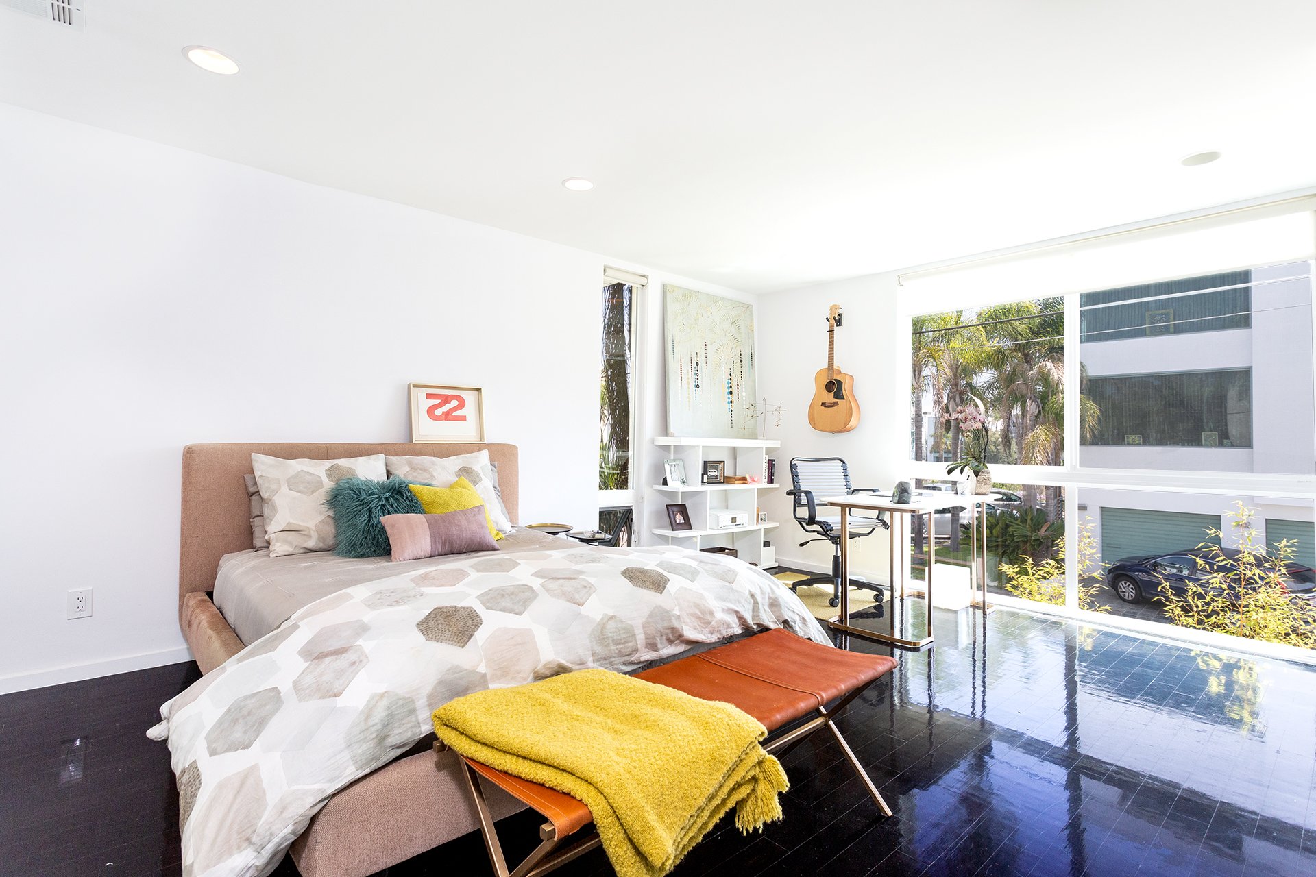 24 Yawl St, #3, Marina Peninsula