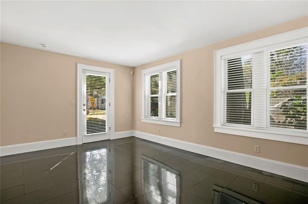 1204 14th Ave N