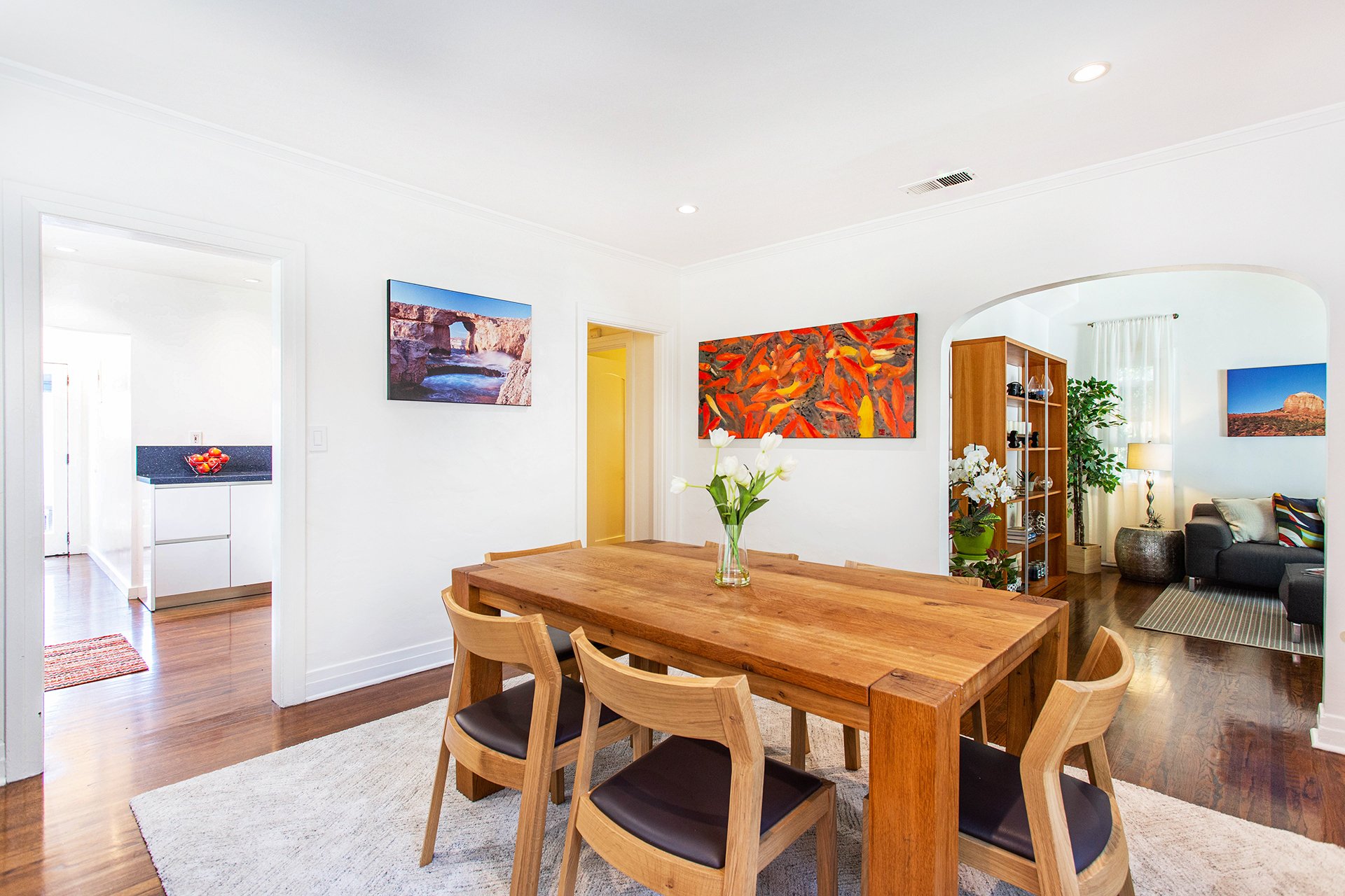 2626 Highland Ave, Sunset Park
