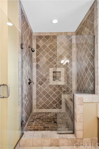 296 E Bay, Costa Mesa