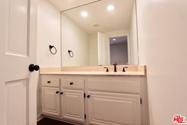 145 Canon Drive #202 