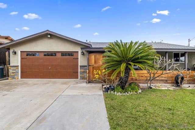 527 Ricebird Drive