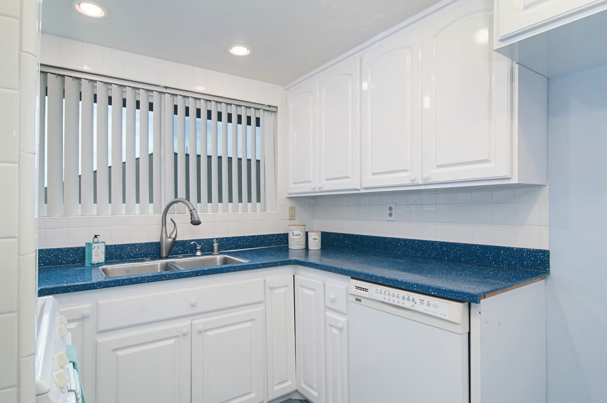 7765 Saranac Pl, #36