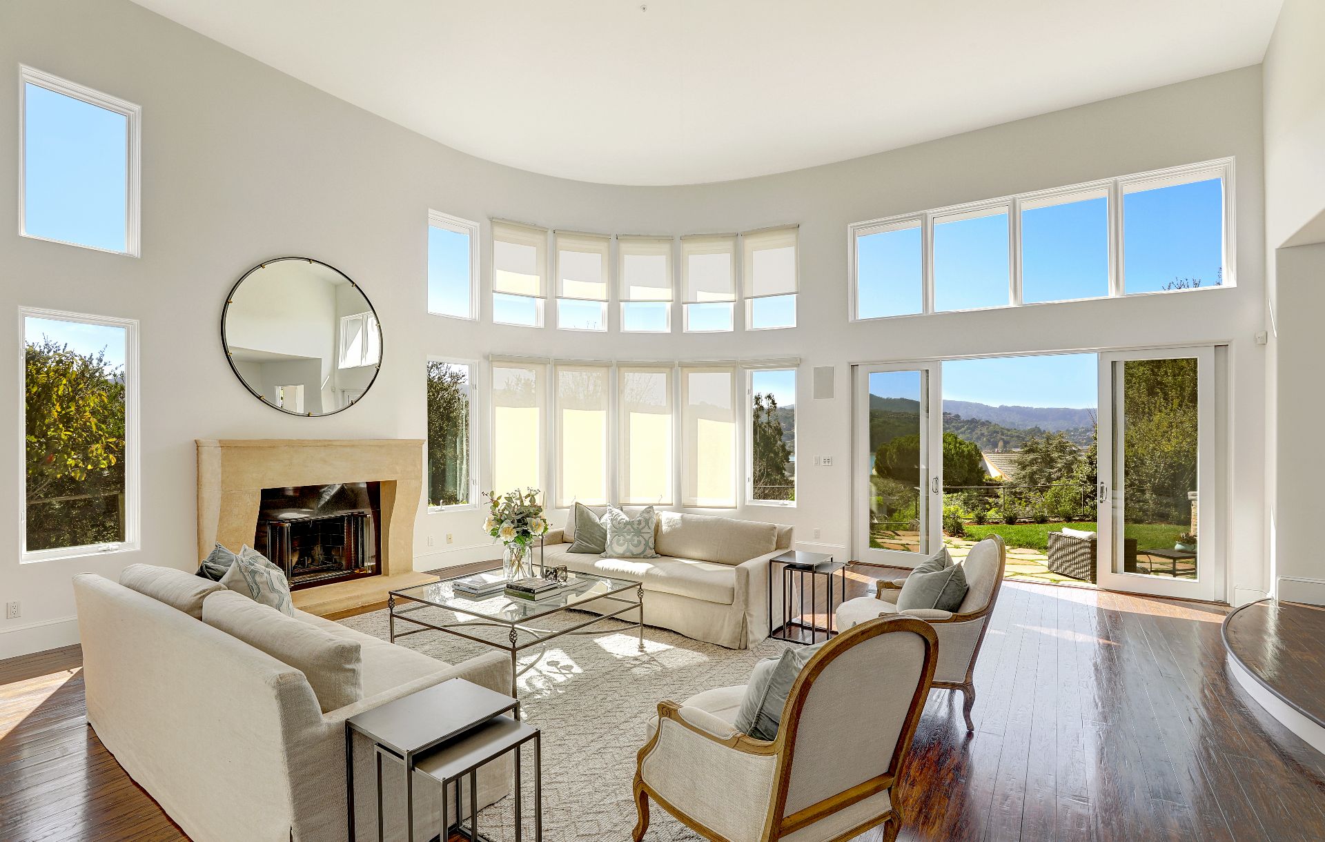 115 Great Cir