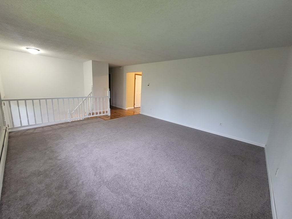 626 Orwell Hill Rd
