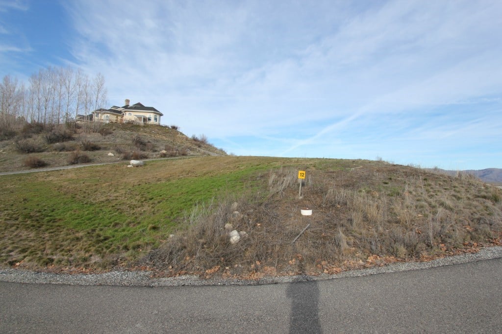 78 Alta Vista Ln