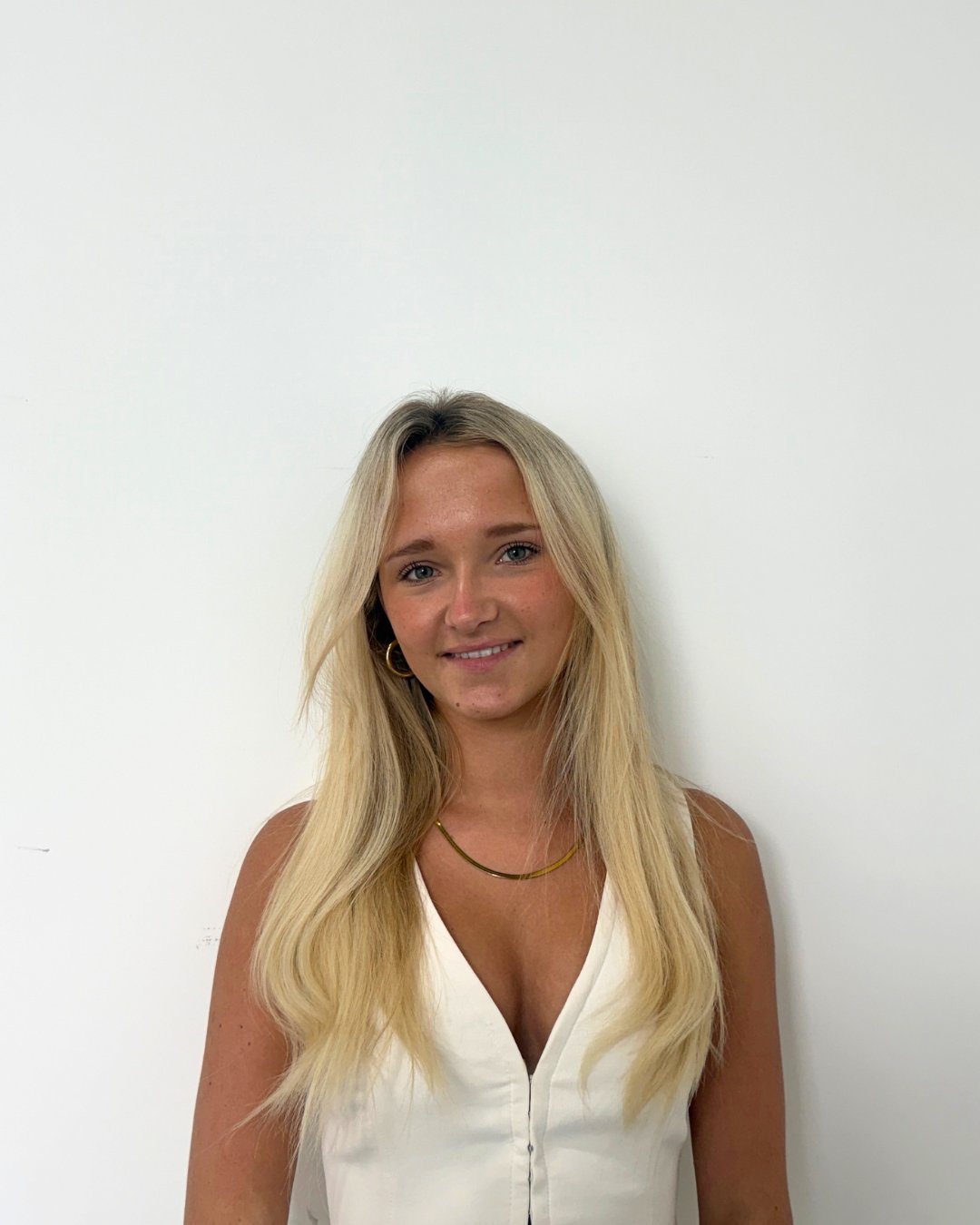 Lilly Benson photo