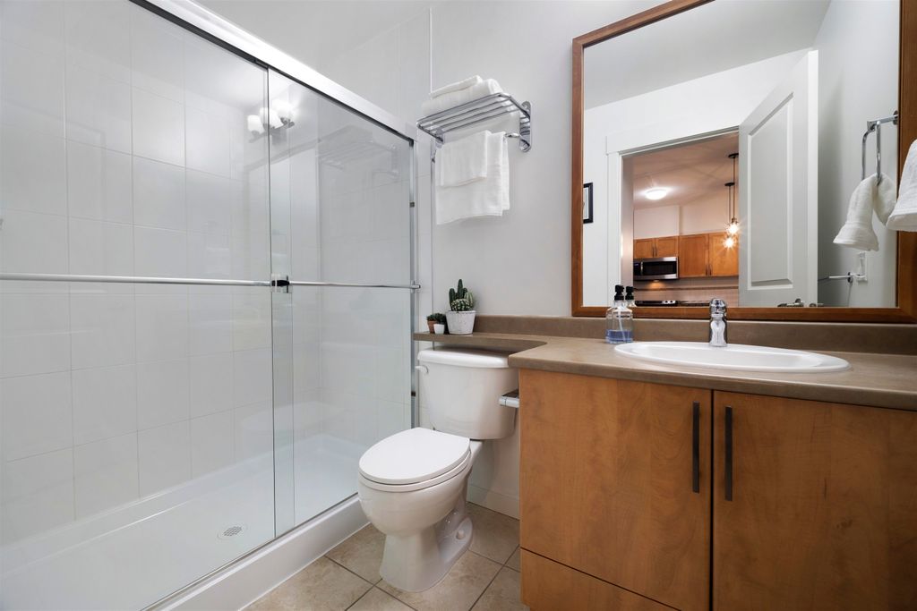 12350 Harris Rd, #323