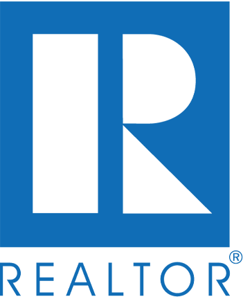 logo {{@index}}