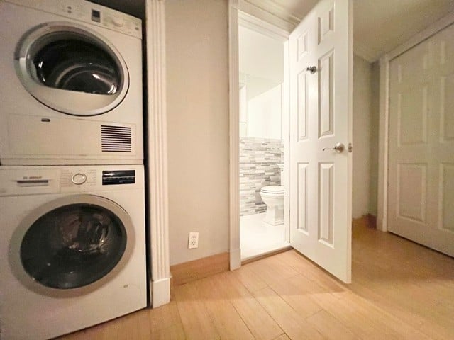 410 East 13th Street, #1D
