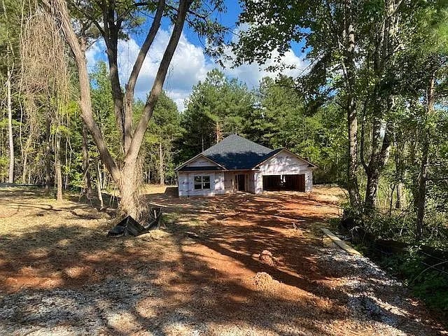 373 Eagle Heights Dr