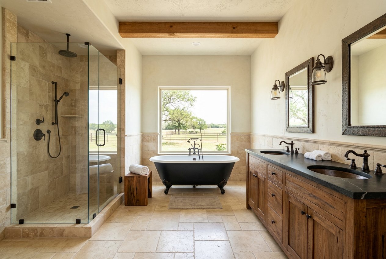 2175 Hamilton Pool Rd