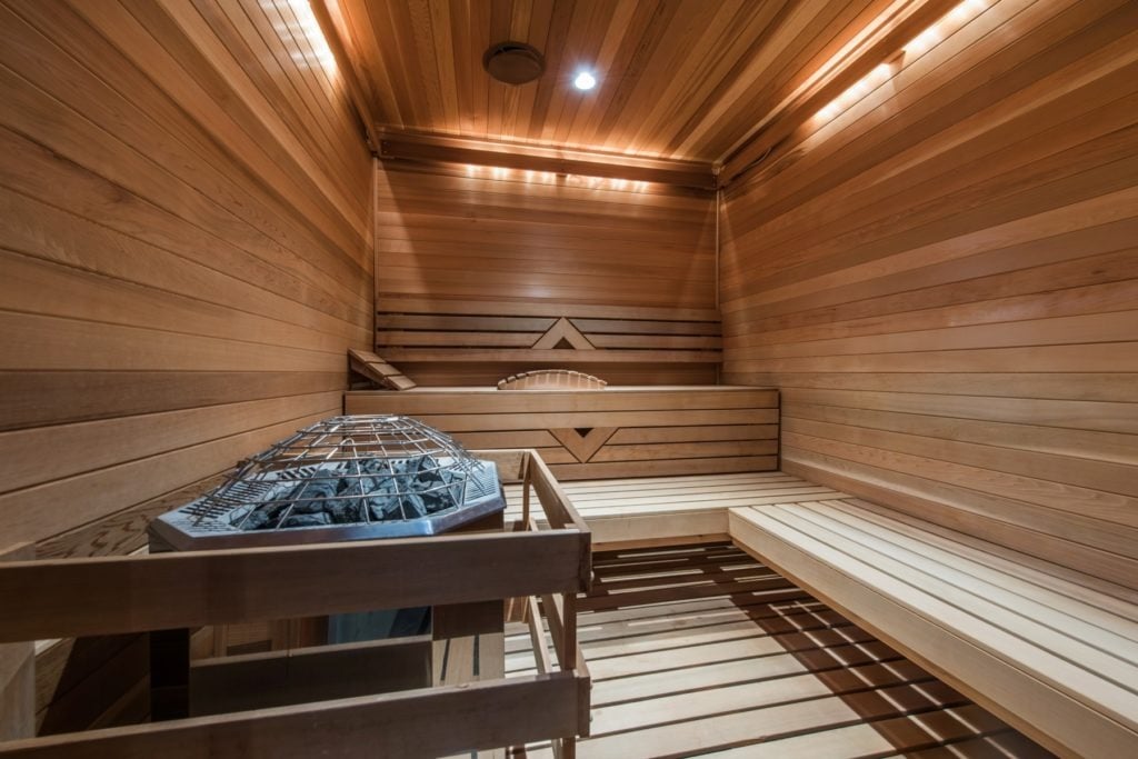 Dream Home: 74 White Pine Canyon Road