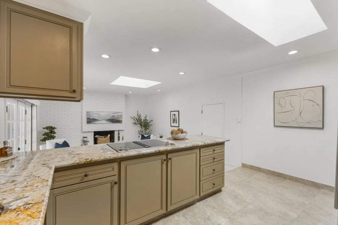 920 Savannah Ct