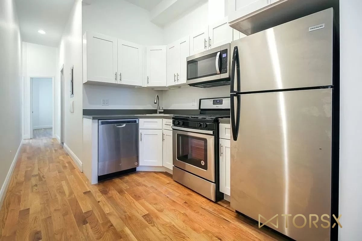 295 Wyckoff Avenue #2R