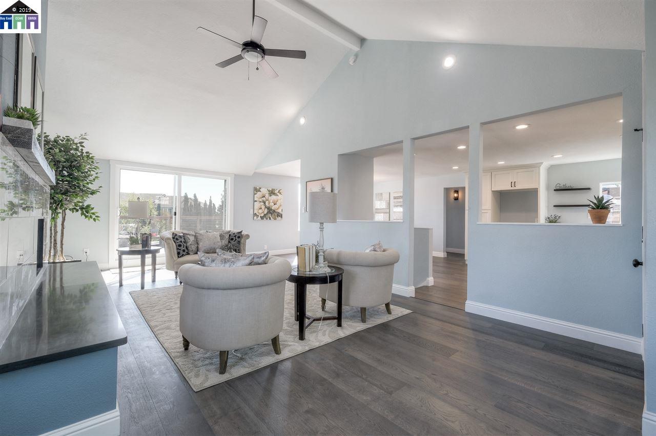 154 Renfrew Ct
