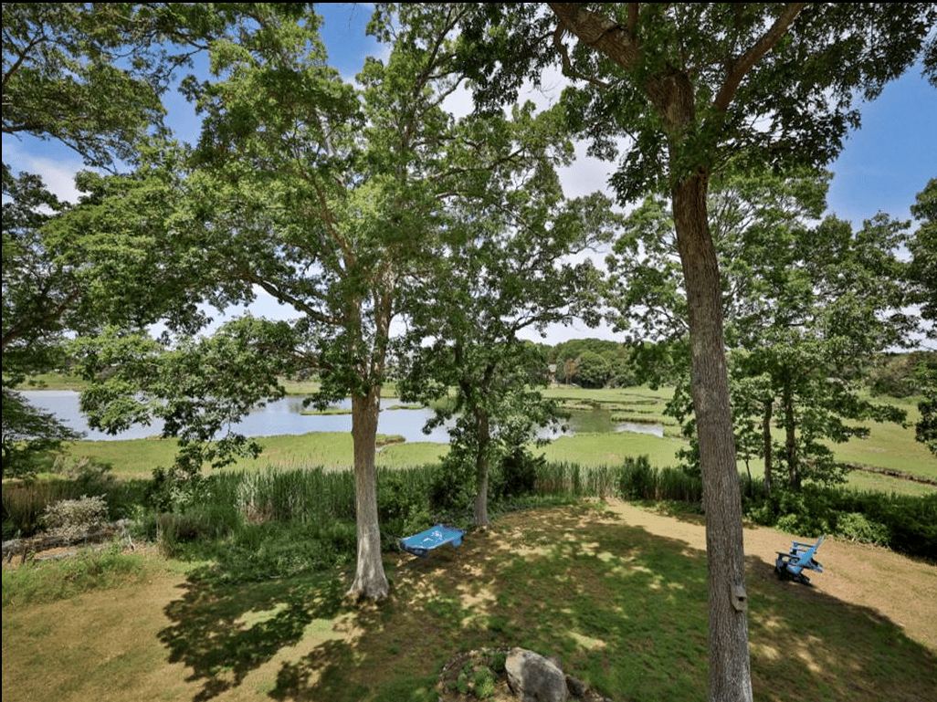 69 Brush Pond Road