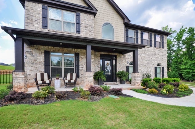 JUST LISTED!! 1279 Meadow Springs Drive, Watkinsville, Georgia