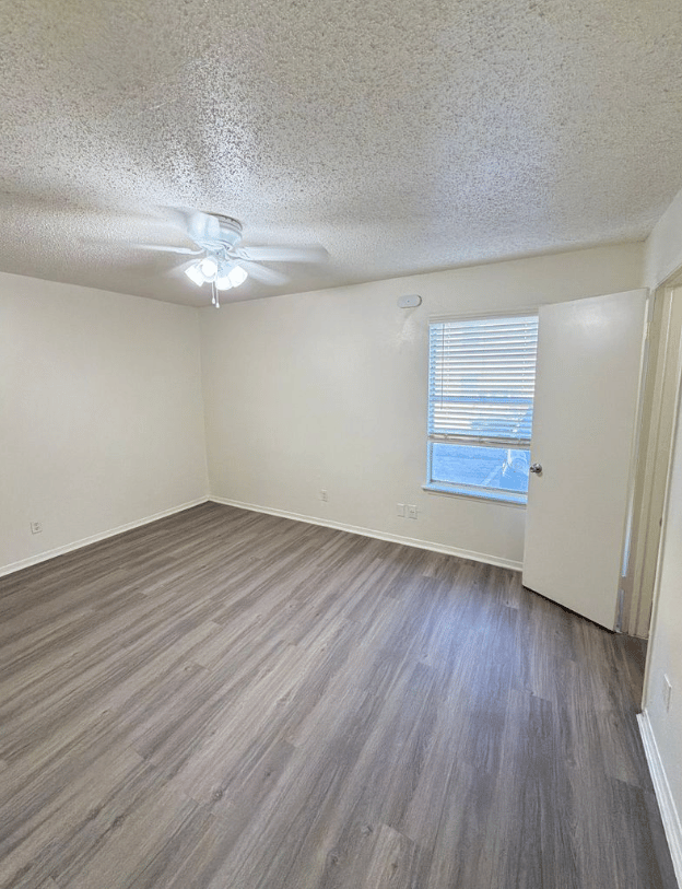 Central Austin Treasure