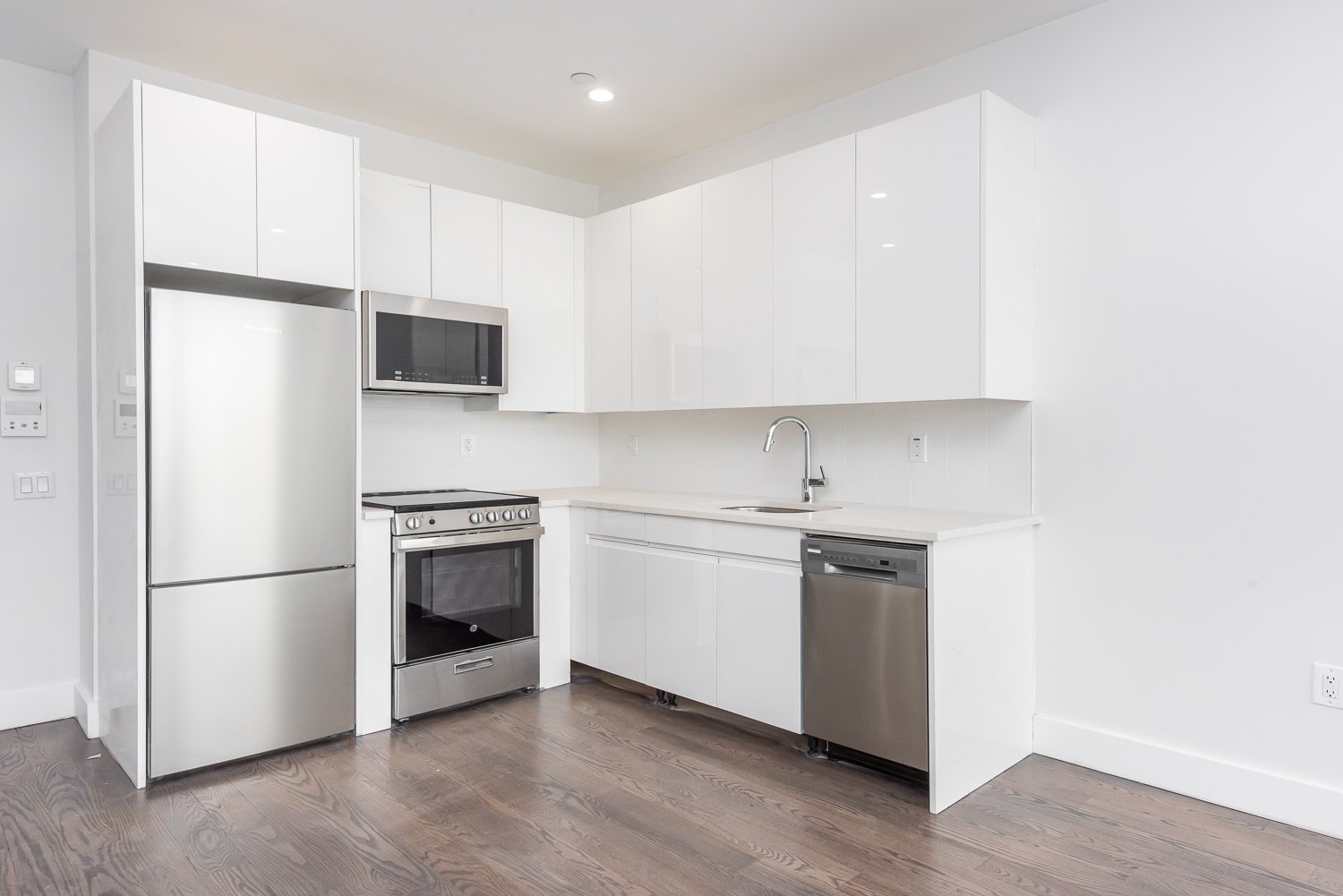 23-71 31st Street Apt. 4B