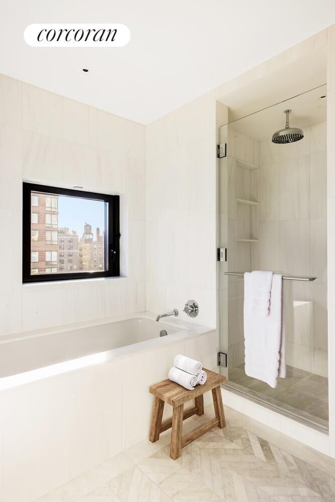 250 West 96th #9E