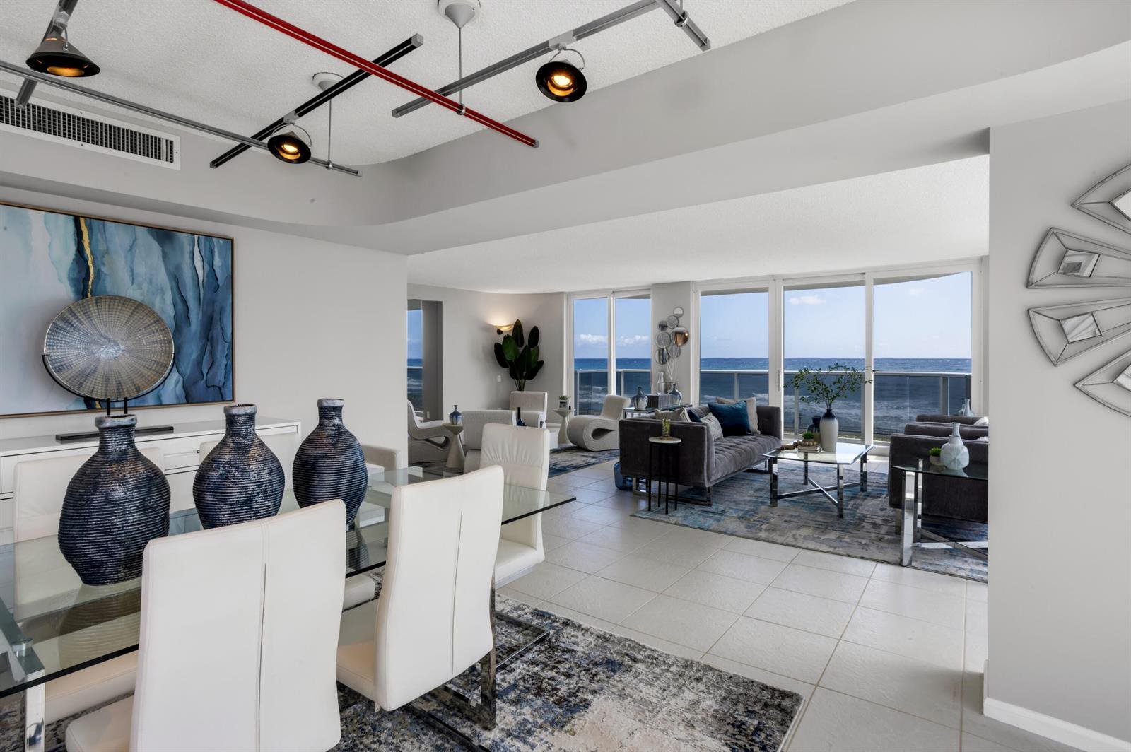 350 S OCEAN BLVD #1-A