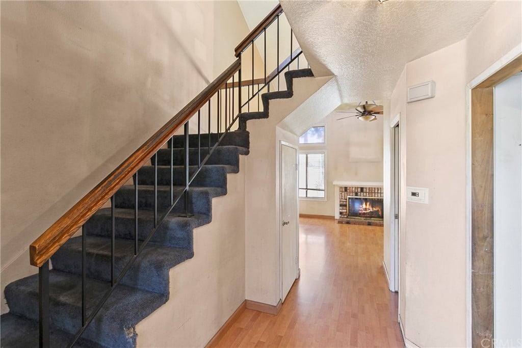 25166 Chestnutwood