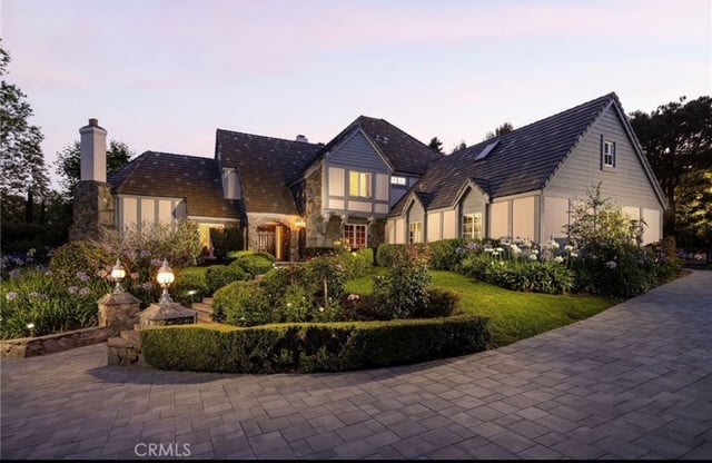 Simple Tricks to Instantly Increases Your Home Value