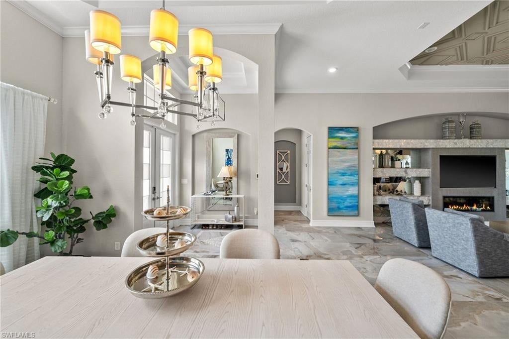 13448 Blue Bay Cir