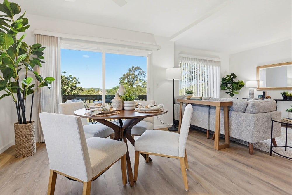 4208 La Casita Way Unit 3