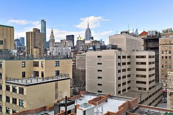 333 East 14th Street #14KLM