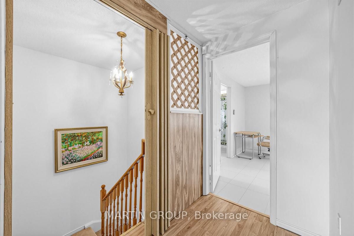 1529 Beechlawn Dr