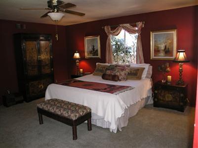 Coming Soon in Carmichael, CA 95608