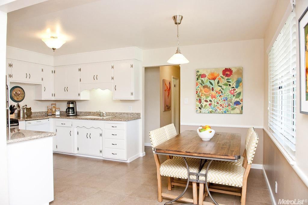 Just Sold: Beautiful River Park Home