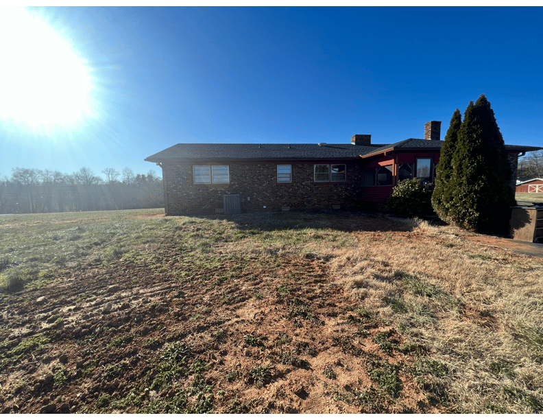 680 Mud Creek Rd. Inman SC 29349