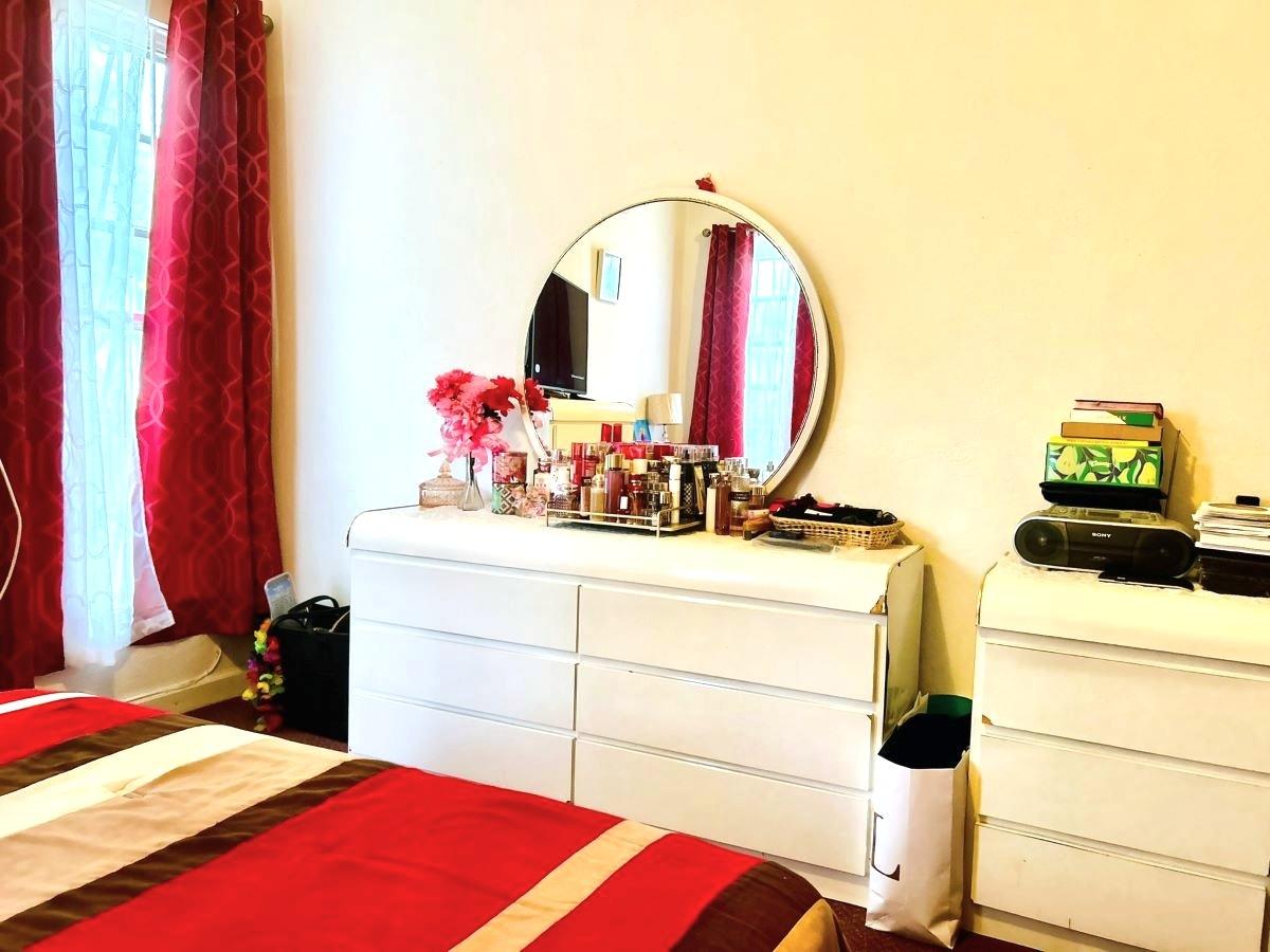 140 Westward Villas Home