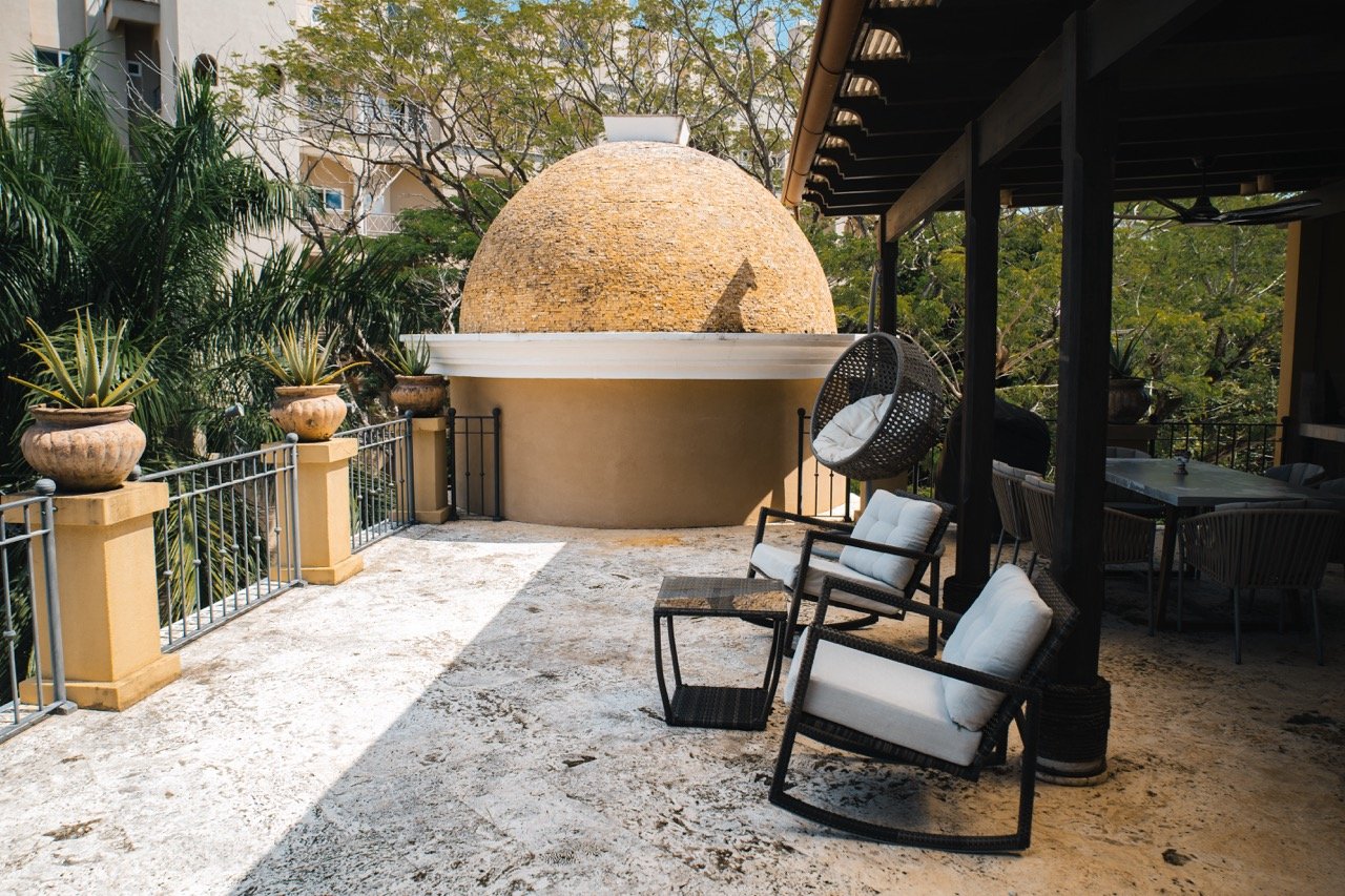 Boca Raca Penthouse #7 | Spectacular Ocean-View Penthouse in the Heart of Tamarindo