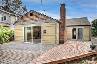 403 NE 88th Street