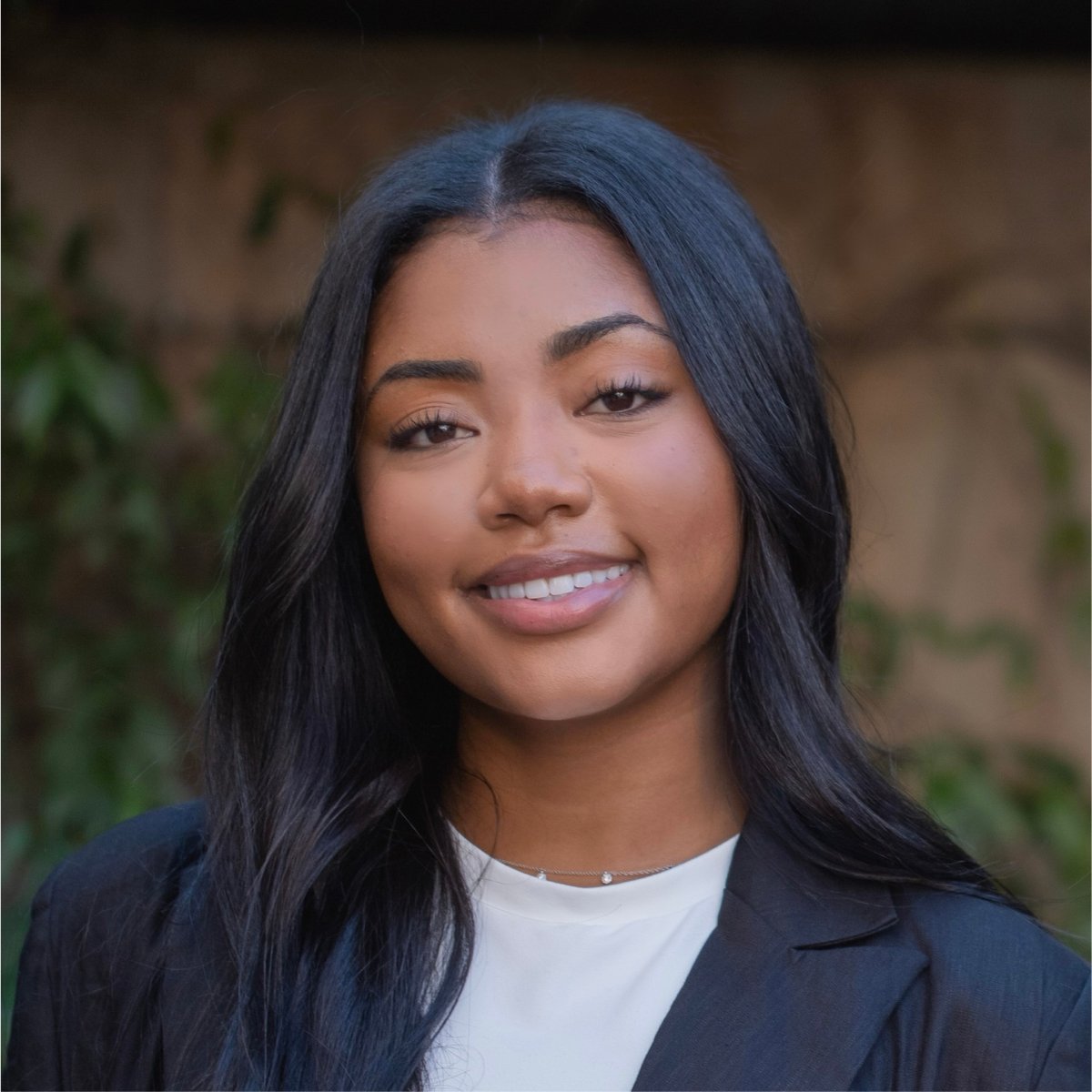 Kaylana Adair