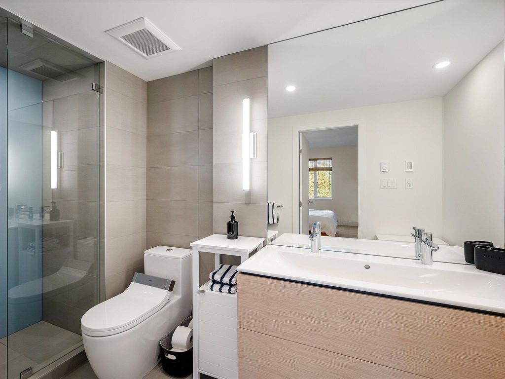 2641 Whistler Rd, #44
