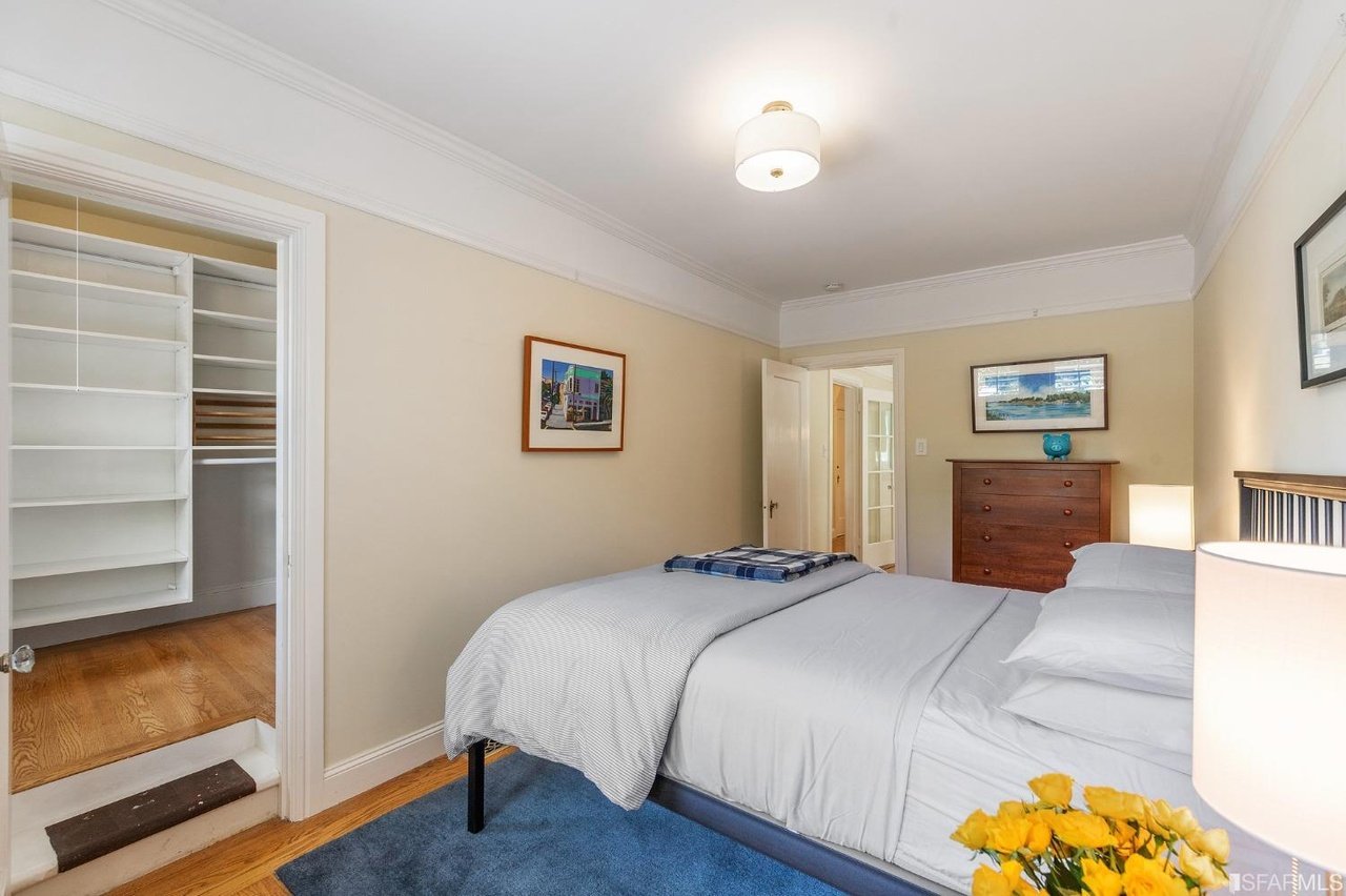 149 San Jose Ave #1