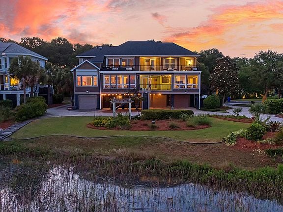 4181 Victory Pointe Dr
