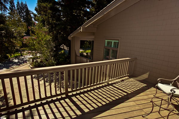 New Luxury Home Listed in Riverwood!
