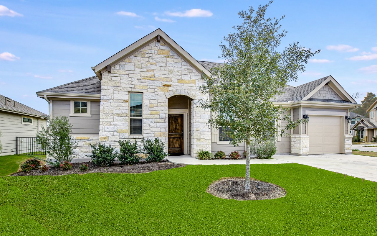 Round Rock | Pflugerville | Georgetown