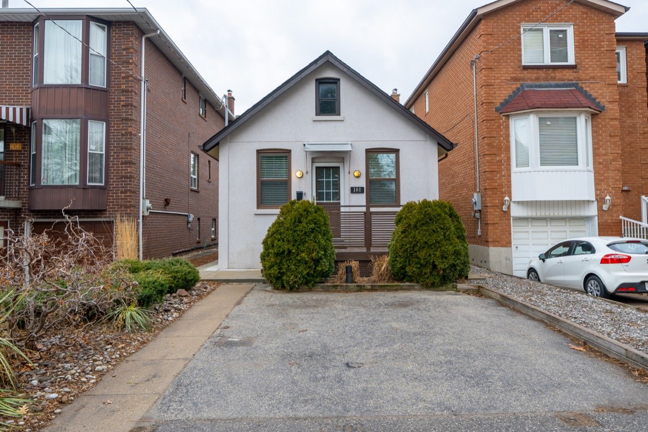108 Patterson Ave