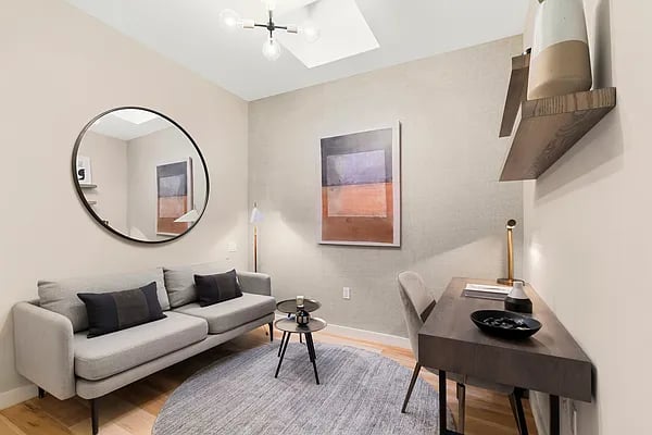 88 Lexington Avenue #3B